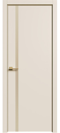 Флай 11