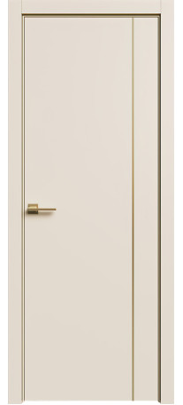 Флай 12