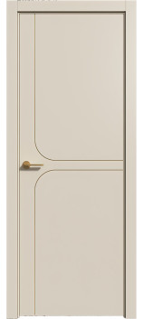 Флай 8