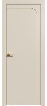 Флай 9