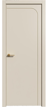 Флай 9
