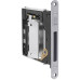 Замок для скрытых дверей Bonaiti B NO-HA Mini 937-G992 Замок для скрытых дверей Bonaiti B NO-HA Mini 937-G992