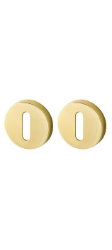 Накладка NORMAL PS URB GOLD-24 Золото 24 2 шт.