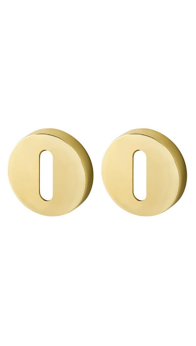 Накладка NORMAL PS URB GOLD-24 Золото 24 2 шт.