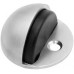 Дверной ограничитель PIRUETTE DST-17 MATTE CHROME матовый хром
