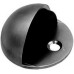 Дверной ограничитель PIRUETTE DST-17 GRAPHITE графит