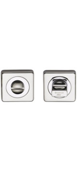Завертка сантехническая SILLUR OL-C P.CHROME хром