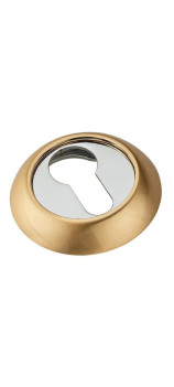 Накладка к ручкам ADDEN BAU SC 001 GOLD Золото
