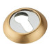Накладка к ручкам ADDEN BAU SC 001 GOLD Золото
