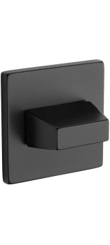 Фиксатор поворотный Tupai 4040 5S Q-153 черный