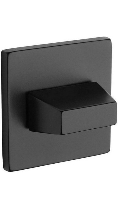 Фиксатор поворотный Tupai 4040 5S Q-153 черный