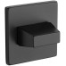 Фиксатор поворотный Tupai 4040 5S Q-153 черный