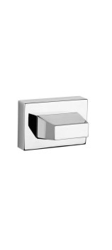 Фиксатор поворотный Tupai 3045 RE хром (03)