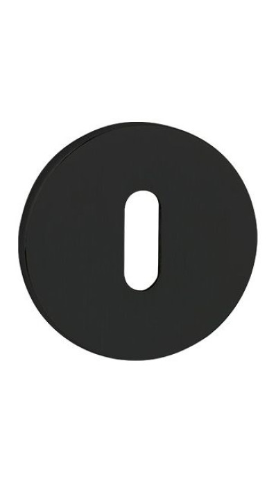 Накладка под ключ Tupai 4045 5S RT черный (153)