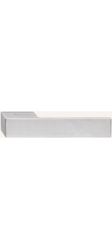 Дверная ручка LINEA CALI LOFT 431 RO CS
