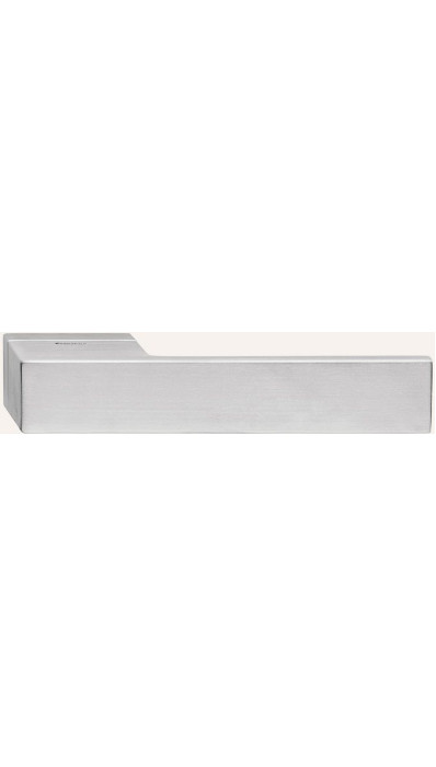 Дверная ручка LINEA CALI LOFT 431 RO CS