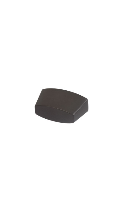 Вертушка на цилиндр CB-Slim CP-8 Хром