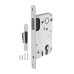 Корпус замка MAGN5300-M-C (5300-M-C) CP