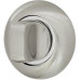 Ручка Armadillo поворотная BK6.R.LD54 (BK6) SN/CP-3 матовый никель/хром