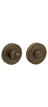 Завертка на круглом основании ORO&ORO BK 15 TCF кофе tiger