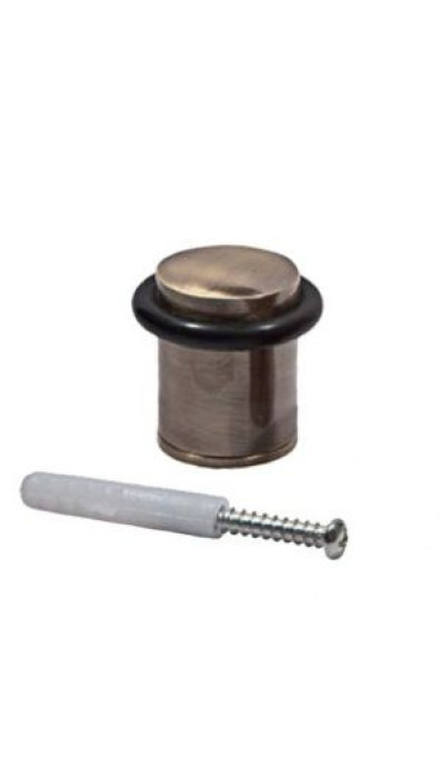 Ограничитель PALIDORE C 04 AB бронза
