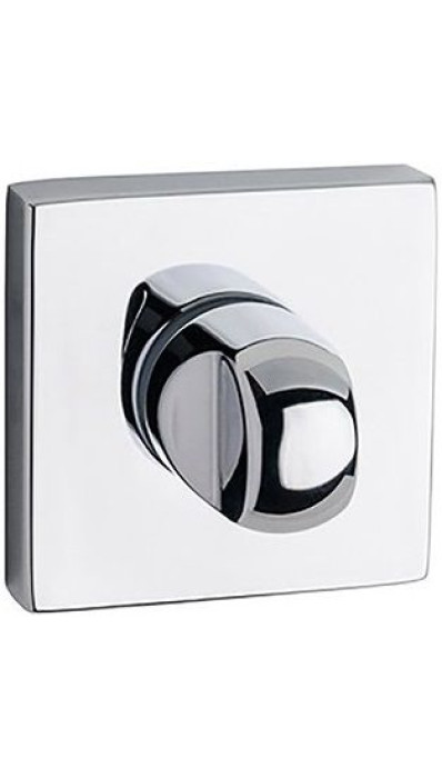 Фиксатор поворотный PASINI PS 2901 WCR CROMO хром