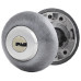 Фиксатор Vantage BK-K01 SN матовый никель