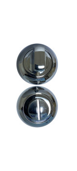 Фиксатор Vantage BK CP хром
