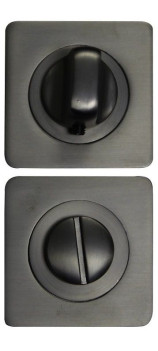 Фиксатор Vantage BK02 GR графит