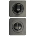 Фиксатор Vantage BK02 GR графит