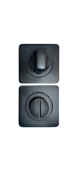 Фиксатор Vantage BK02 BL-2 черный
