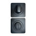 Фиксатор Vantage BK02 BL-2 черный