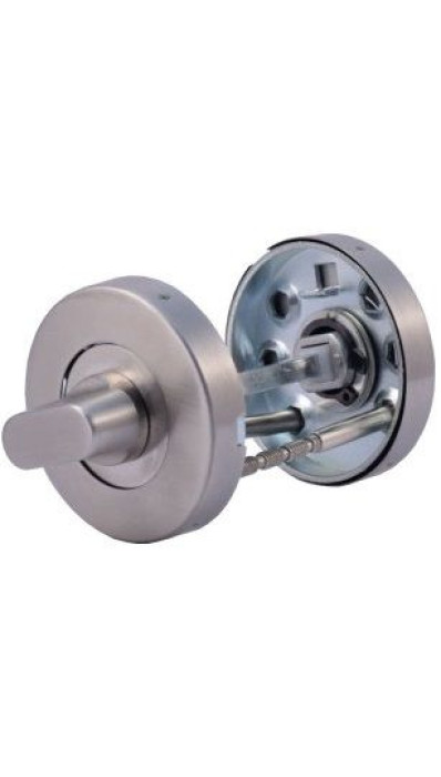 Фиксатор Vantage BK01 INOX нержавеющая сталь