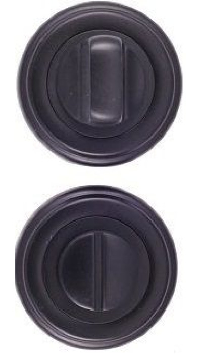 Фиксатор Vantage BK03 BL черный