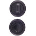 Фиксатор Vantage BK03 BL черный