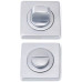 Фиксатор Vantage BK02 SC матовый хром