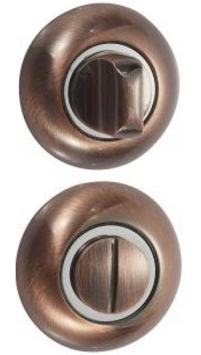 Фиксатор Vantage BK медь