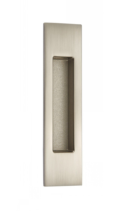 Ручка-купе Vantage SDH-02 SN матовый никель