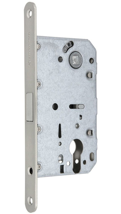 Корпус замка Palladium 600-M SN (5/50)