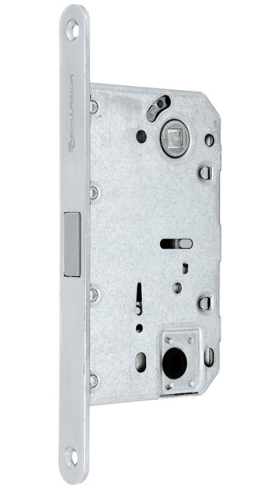 Корпус замка Palladium 600-M CP