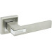 Дверная ручка Palladium Velasca SN