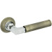 Дверная ручка Palladium Scara AB (10)