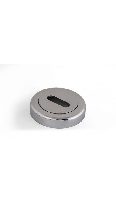 Накладка под ключ PALLADIUM S KT CP хром