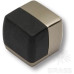 Дверной стопор SYSTEM DS1015 0034 NB-P6 никель