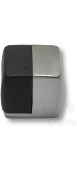 Дверной стопор SYSTEM DS1015 0034 CB-P6 полированный хром