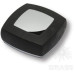 Дверной стопор SYSTEM DS1010 0053 CR-P6 полированный хром