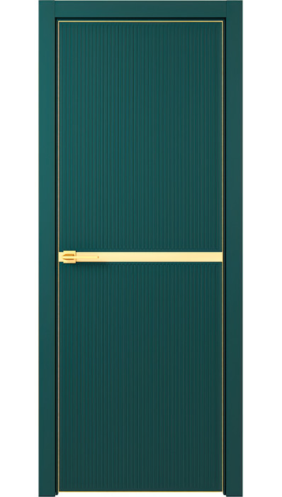 Grand 11