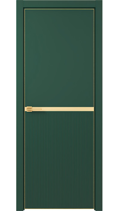 Grand 12