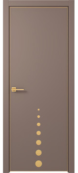 Grand 16  с AL кромкой