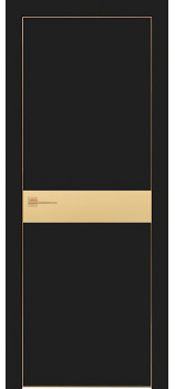 Grand 1 с AL кромкой